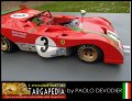 3 Ferrari 312 PB - Autocostruito 1.12 (15)